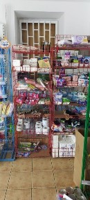 Алматинская область, Алматы, Бостандыкский район
