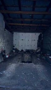 Сдается бокс в аренду на действующем СТО