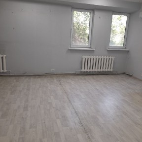 Сдаётся в аренду