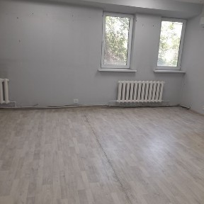 Сдаётся в аренду