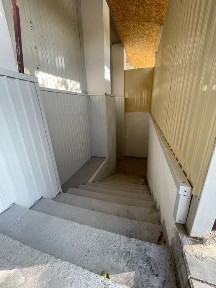 Карагандинская область, Сатпаев
