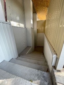 Сдам в аренду помещение в УНИВЕРСАМ