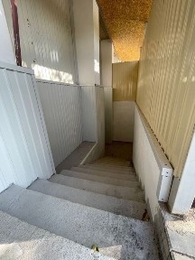 Сдам в аренду помещение в УНИВЕРСАМ