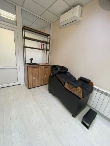 Сдается кабинет в центре Караганды 20кв 2/2