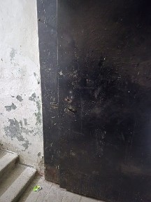 Продам 1 комн общяк срочно.