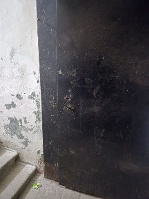 Продам 1 комн общяк срочно.