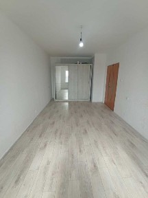 Продажа 1-комнатной квартиры