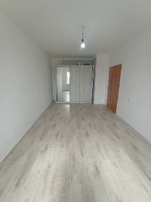 Западно-Казахстанская область, Уральск, 2-й рабочий