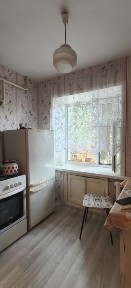 Продам 1 ком квартиру р-н Жазира