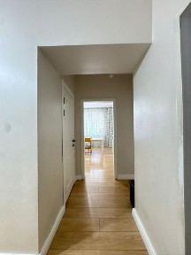 Продам 3-комнатный дом в Батыс 2, Актобе