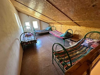 В продаже База Отдыха Оникс