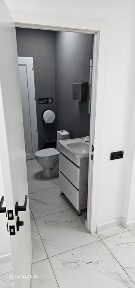 Сдается помещение