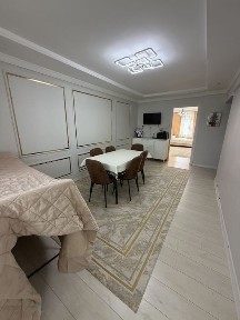 Кызылординская область, Кызылорда