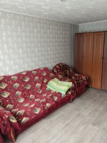 Сдам 1,5 ку на длительный срок