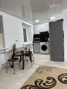 Сдам 2х квартиру на долгий срок