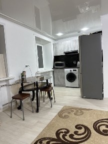 Сдам 2х квартиру на долгий срок