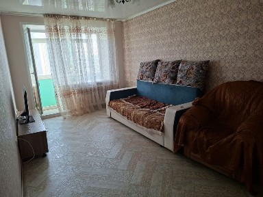 Сдаётся 1
