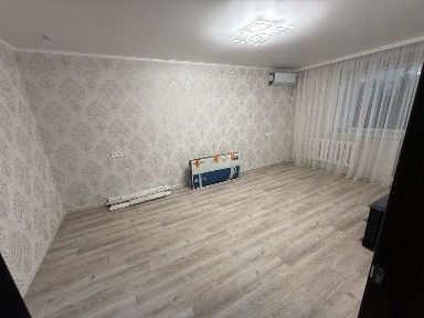 Сдам квартиру Район Дальняя