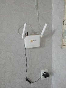Сдам 1.5 на 45аптеке