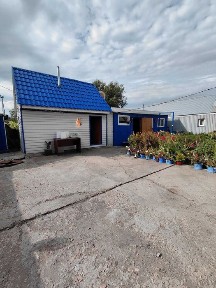 продается дом в береке 80 кв м