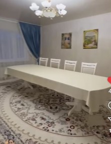 Сдам в аренду дом