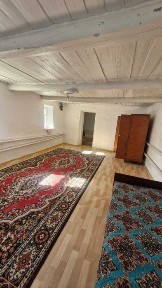 Сдается в аренду Дом