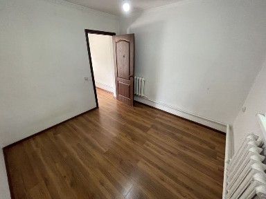Квартира Узынагаш