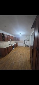 Алматинская область, Каскелен