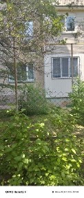 Аренда квартиры.