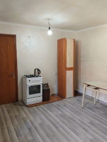 Алматинская область, Алматы, Жетысуский район