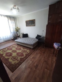 Сдам квартиру в ЖК Асыл Арман