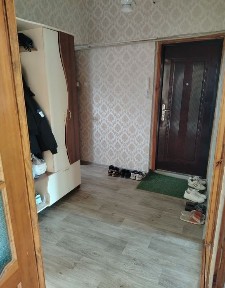 Здам квартиру 2 комнатный водник