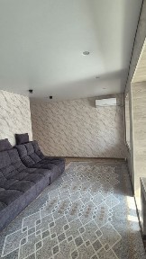 Продам квартиру на Славского 34 с видом на набережную