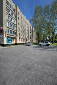 Продам 3х комн. кв Аэропорт Бажова 542.S=63 кв. м.Этаж 4/6