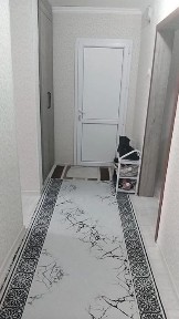 Продам квартиру срочно SOS