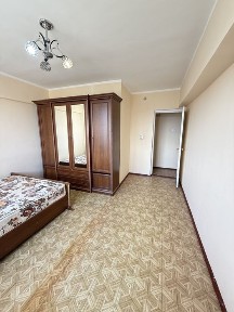 Жамбылская область, Тараз, 12-мкр. Астана