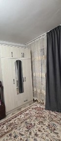 Аренда квартиры