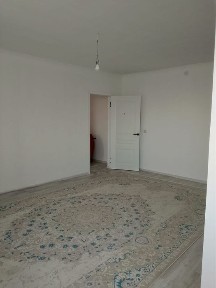 Жаңатас қаласында 2 бөлмелі пәтер жалға беріледі