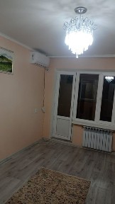 Жамбылская область, Шу