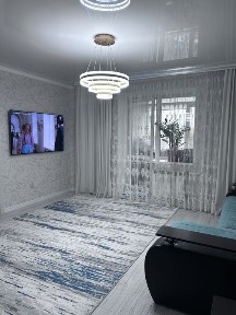Сдам 2 комнатную квартиру
