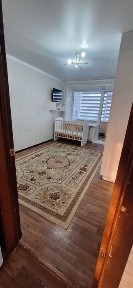 Сдам 2-х комнатную квартиру