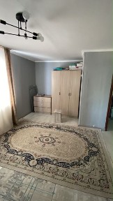 Сдается 1 комнатная квартира в аренду на долгий срок