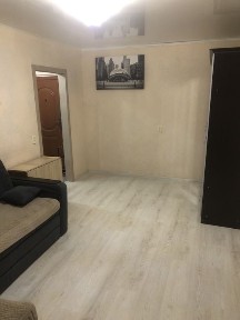 Сдам 1 комн в 7 микр, семейным