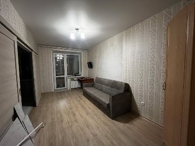 Сдам 1 ком в раойне Алтын Арман 5 мин хотьбы от Костанай плаза