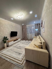 Костанайская область, Костанай
