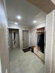 Костанайская область, Аркалык