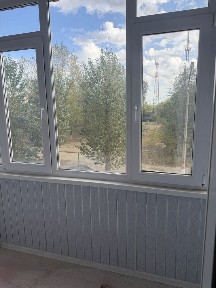 Продам 3-х комнатную