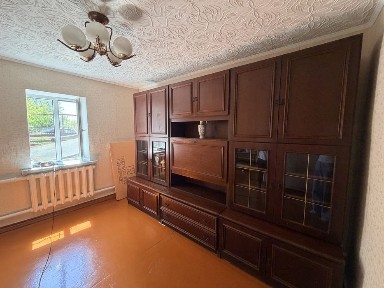 Продается частный дом