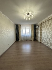 Продажа 2-х комнатной квартиры