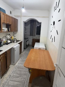 3-х ком кв птицефабрика